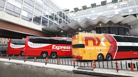 Viability of Expressway routes under review