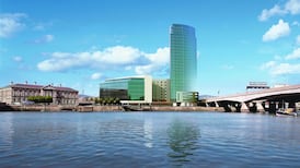 Obel complex in line for £2m investment