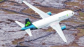 Transatlantic flight loss threat to recovery in mid-west, businesses fear