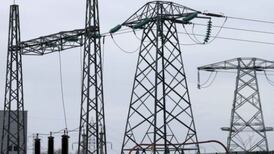 More than 2,000 ESB customers wake up to no power