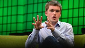 Stripe to help on-demand start-ups scale up globally