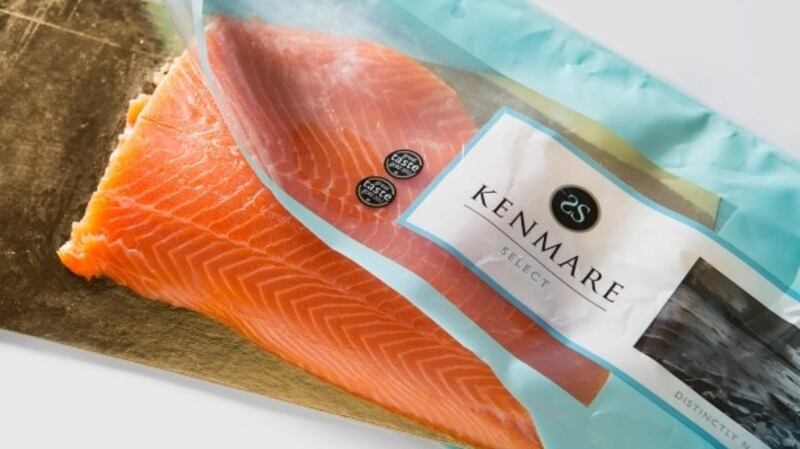 Kenmare Select has been a major employer in the Co Kerry town for over 20 years.