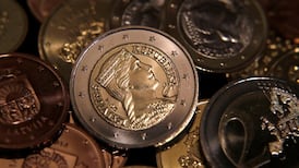 European banking union moves a step closer to reality