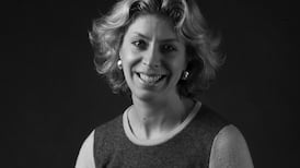 Beattie opens new art advisory service