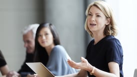 Buffett on the bottle, ‘woke’ at Lyft and windowing