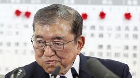 Japan’s reliable, stable democracy has been shaken by snap election gamble