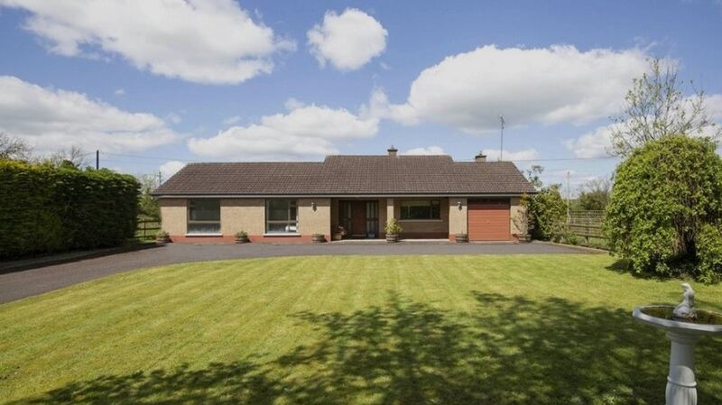 RP03 Take Five Irelad around  295,000 October 2019