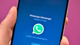 Data Protection Commission fines WhatsApp additional €5.5m over GDPR breach