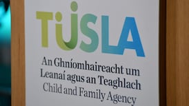 Hiqa to review Tusla over concern for at-risk children