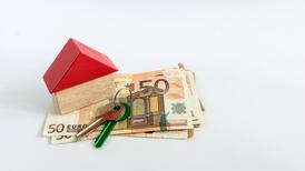 Bank campaign to advise those coming off payment breaks