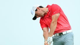 Shane Lowry on a high as he embraces next Major challenge