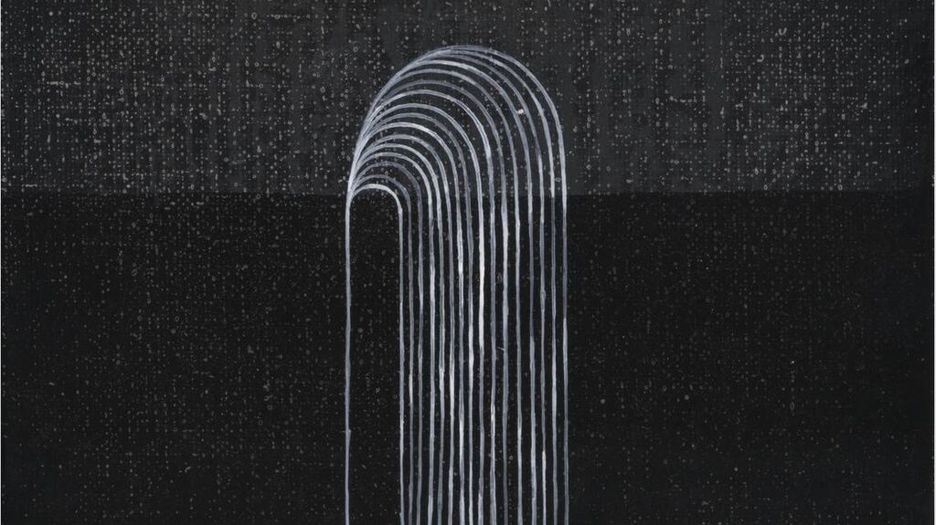 Niall de Buitléar, Looming, 2017