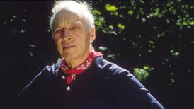 The Life of Saul Bellow: To Fame and Fortune, 1915-1964 by Zachary Leader