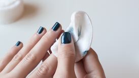 Beauty companies reach interim accord in legal row