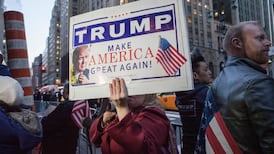 US elections: Big prizes up for grabs in New York primary