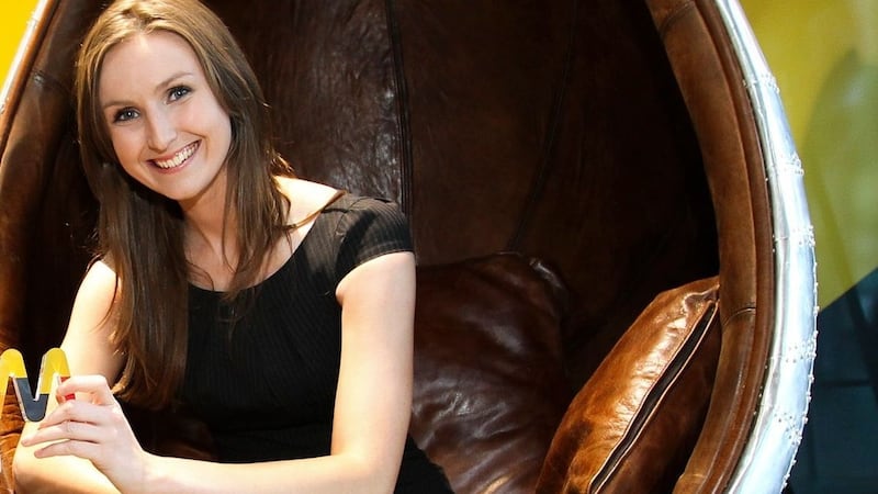 My start-up story: Ciara Clancy of Beats Medical