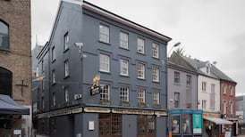 JD Wetherspoon seeks €10m for pubs in Cork, Waterford, Carlow and Galway