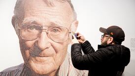 Ikea founder Ingvar Kamprad: Sweden loses a global ambassador