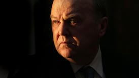 CSO trade figures dampen optimism on growth