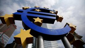 ECB finally gets it right with interest rate cut