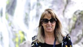 Adults and smartphones: ‘I lose about six to eight hours a day on my phone’