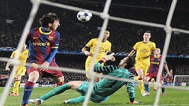 Tough Champions League draw for both Arsenal and Chelsea