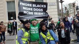 Una Mullally: Ten foolproof-ish ways to stop Brexit