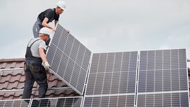 Homeowners can ‘save more than €3,500 a year’ with energy-efficient technology