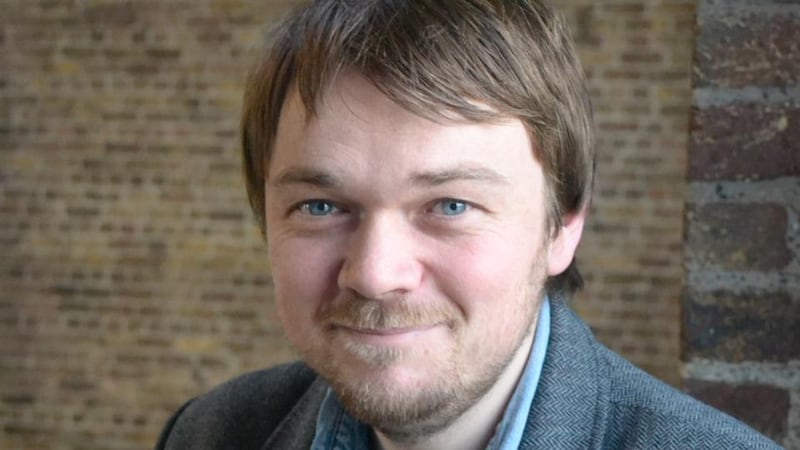 New innovators: YapMe