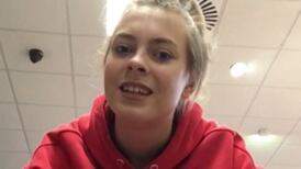 Boy B ‘not capable’ of killing Ana Kriégel, father tells court