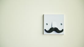 Men talk about health, but not mental, sexual or ‘private’ health