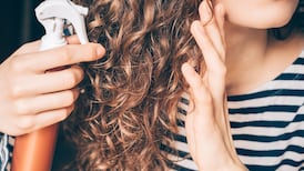 The expert’s guide to managing curly hair