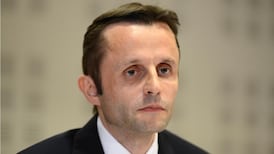 Adoption process to remain same regardless of vote – authority chief