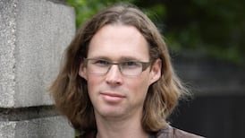 Bebo being sold back to founder for just $1m