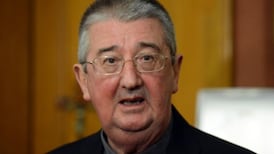 Easter vigils remember victims of Kenya terrorist attack