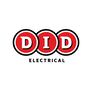DID Electrical