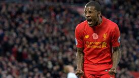 Jürgen Klopp and Liverpool reach new heights as Watford walloped