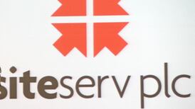 Siteserv inquiry judge seeks doubling of rates for lawyers