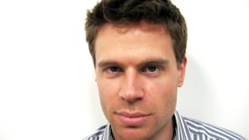 Academic points to media coverage as stoking boom