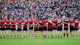 Tier Two plans in danger of creating second class citizens