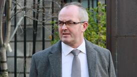 Pony bought for €67,000 ‘refused to jump’, High Court told