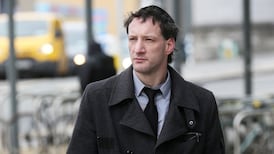 Baby had tissues from different boxes in throat, murder trial told