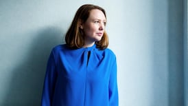 Crime fiction: Graeme McCrae Burnet, Paula Hawkins, Kate Summerscale, Ian Rankin and the debut of the year from IS Berry