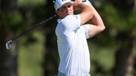 Tipping Point: What does Netflix actually think happens in golf?