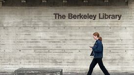 The Irish Times view on renaming: revisiting history from today’s perspective