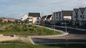 Dublin City Council official arrested over extortion allegations