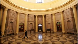 Manslaughter report sheds light on vexed question of inconsistencies in sentencing