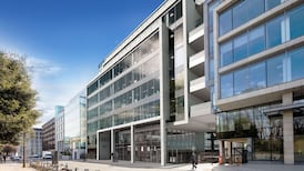 IDA to spend over €10m on new office fit-out