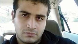 Nice attack: terrorists often fail to conform to any pattern