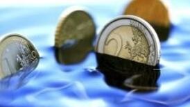 Water meter installation firm GMC Sierra records healthy profits